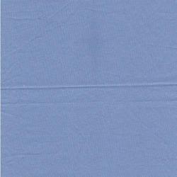 Yarn Dyed Poplin Fabrics Manufacturer Supplier Wholesale Exporter Importer Buyer Trader Retailer in Chennai Tamil Nadu India